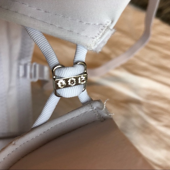 Push Up Bras - Picture 6 of 8